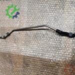 Çıkma Audi A6 ESP Sensörü 4G0131205H