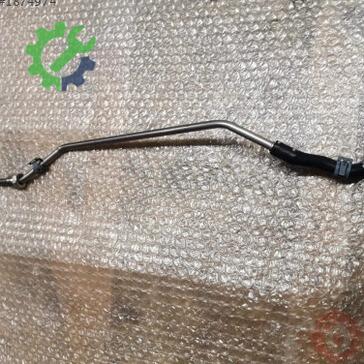 Audi A6 ESP Sensörü 4G0131205H çıkma parça
