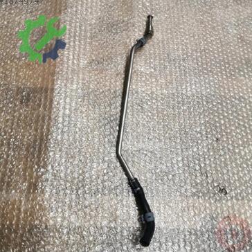 Audi A6 ESP Sensörü 4G0131205H çıkma parça
