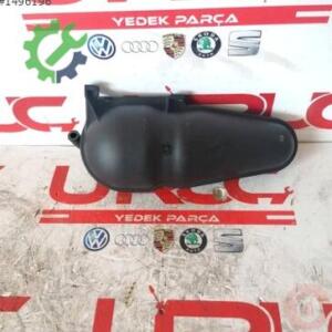 Turbo Hortumu Audi A6 2022 Çıkma 4G0131541A
