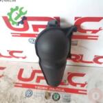 Turbo Hortumu Audi A6 2022 Çıkma 4G0131541A