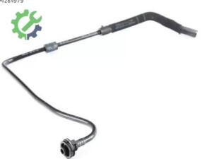 Intercooler Audi A6 2025 Çıkma 4G0131850AH