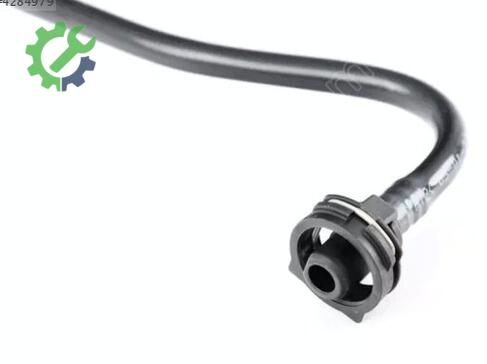 Audi A6 Intercooler 4G0131850AH çıkma parça