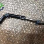 Audi A6 Park Sensörü 4G0131850AJ Sökme Çıkma