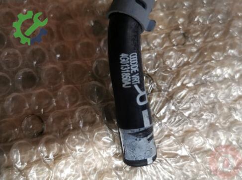 Audi A6 Park Sensörü 4G0131850AJ çıkma parça