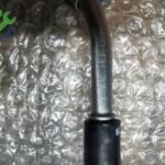 Audi A6 Park Sensörü 4G0131850AJ Sökme Çıkma