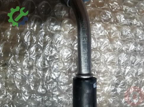 Audi A6 Park Sensörü 4G0131850AJ çıkma parça