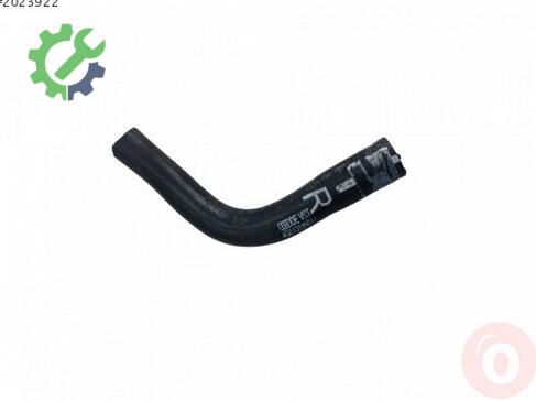 Audi A6 4G0131850AJ çıkma parça