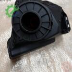 Audi A6 Hava Filtresi Kutusu 4G0133836R Sökme Çıkma