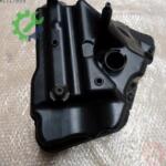 Audi A6 Hava Filtresi Kutusu 4G0133836R Sökme Çıkma