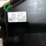 Audi A6 Hava Filtresi Kutusu 4G0133836R Sökme Çıkma