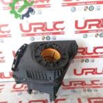Çıkma Audi A6 Hava Filtresi Kutusu 4G0133838AC
