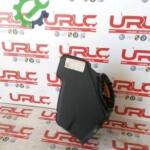 Çıkma Audi A6 Hava Filtresi Kutusu 4G0133838AC