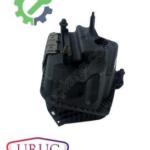 Audi A6 Orijinal Çıkma Hava Filtresi Kutusu 4G0133838L