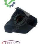 Audi A6 Orijinal Çıkma Hava Filtresi Kutusu 4G0133838L