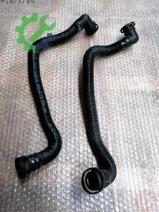 Audi A7 Intercooler 4G0133889G Sökme Çıkma