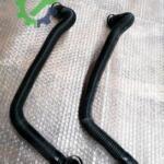 Audi A7 Intercooler 4G0133889G Sökme Çıkma