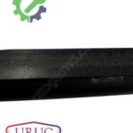 Audi A6 2025 Intercooler Çıkma – 4G0145563E