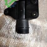 Audi A6 Turbo Hortumu 4G0145673AH Sökme Çıkma