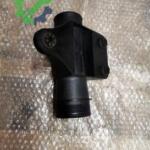 Audi A6 Turbo Hortumu 4G0145673AH Sökme Çıkma
