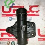 Audi A7 2021 Turbo Hortumu Çıkma – 4G0145673AH