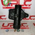 Audi A7 2021 Turbo Hortumu Çıkma – 4G0145673AH