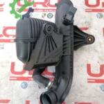 Çıkma Audi A6 Turbo Hortumu 4G0145673Q
