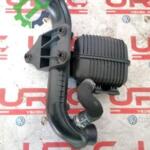 Çıkma Audi A6 Turbo Hortumu 4G0145673Q