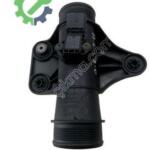 Çıkma Audi A6 Turbo Hortumu 4G0145673R
