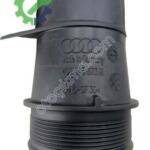 Çıkma Audi A6 Turbo Hortumu 4G0145673R