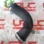 Çıkma Audi A6 Turbo Hortumu 4G0145709AB