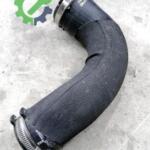 Audi A7 Orijinal Çıkma Turbo Hortumu 4G0145709AB