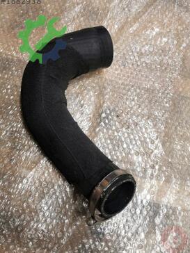 Audi A6 Intercooler 4G0145709AF çıkma parça