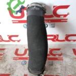 Audi A6 2021 Turbo Hortumu Çıkma – 4G0145737AE