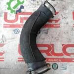 Audi A6 2021 Turbo Hortumu Çıkma – 4G0145737AE