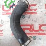 Audi A6 2021 Turbo Hortumu Çıkma – 4G0145737AE
