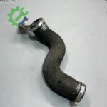 Audi A6 Turbo Hortumu 4G0145737AP Sökme Çıkma