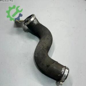 Audi A6 Turbo Hortumu 4G0145737AP Sökme Çıkma