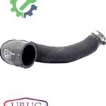 Audi A6 2025 Turbo Hortumu Çıkma – 4G0145738AG