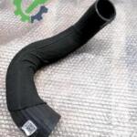 Audi A7 2022 Intercooler Çıkma – 4G0145738AP