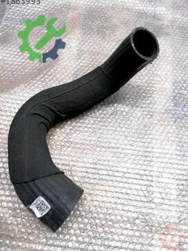 Audi A7 Intercooler 4G0145738AP çıkma parça