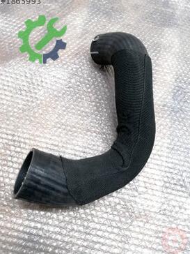 Audi A7 Intercooler 4G0145738AP çıkma parça