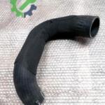Audi A7 2022 Intercooler Çıkma – 4G0145738AP