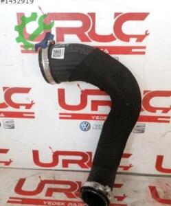 Audi A7 2021 Turbo Hortumu Çıkma – 4G0145738AP