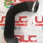 Audi A7 2021 Turbo Hortumu Çıkma – 4G0145738AP