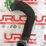 Audi A7 2021 Turbo Hortumu Çıkma – 4G0145738AP
