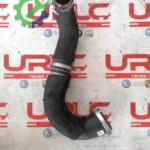 Audi A7 2021 Turbo Hortumu Çıkma – 4G0145738AT