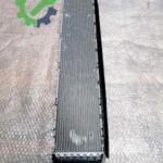 Çıkma Audi A7 Intercooler 4G0145804D