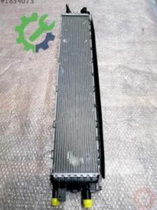 Çıkma Audi A7 Intercooler 4G0145804D