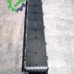 Çıkma Audi A7 Intercooler 4G0145804D